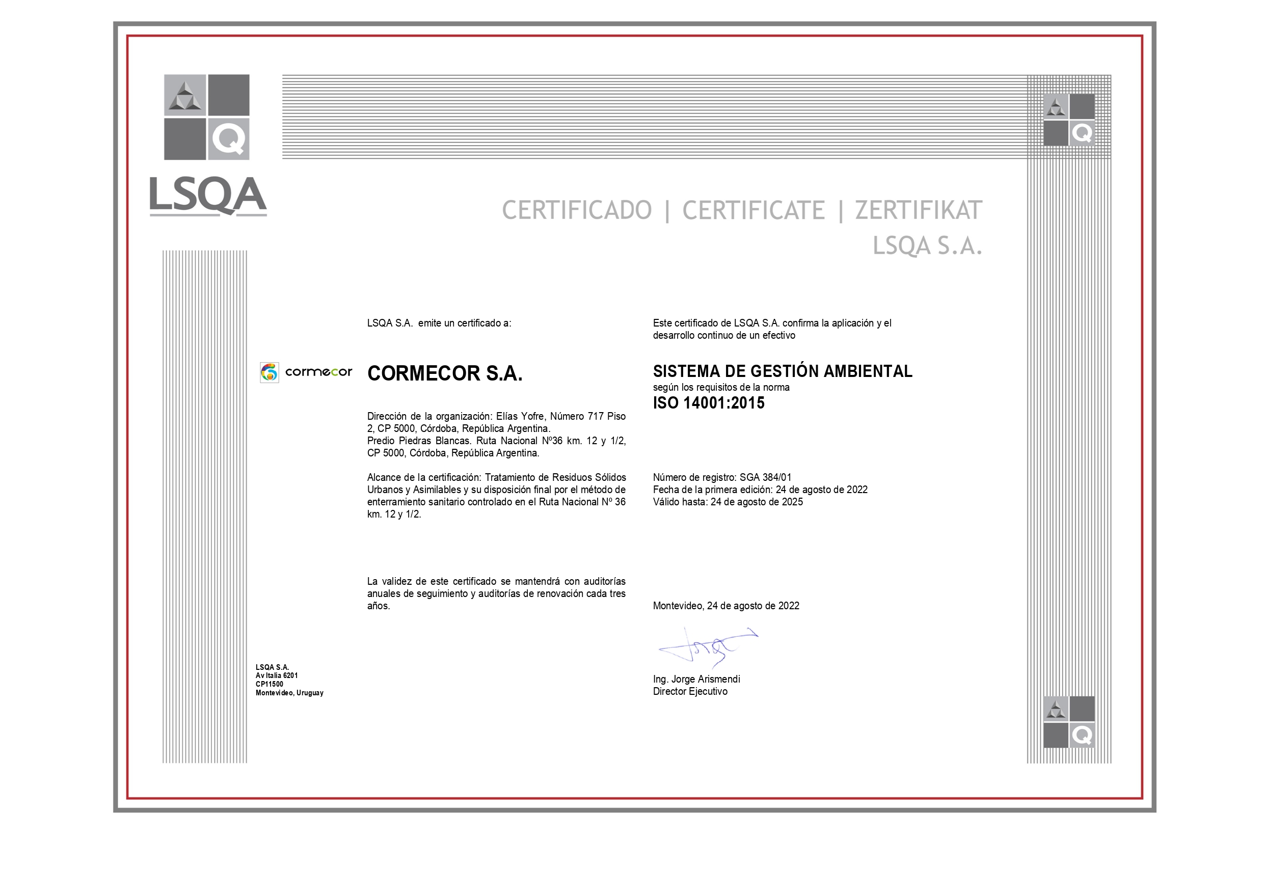 Certificado-2