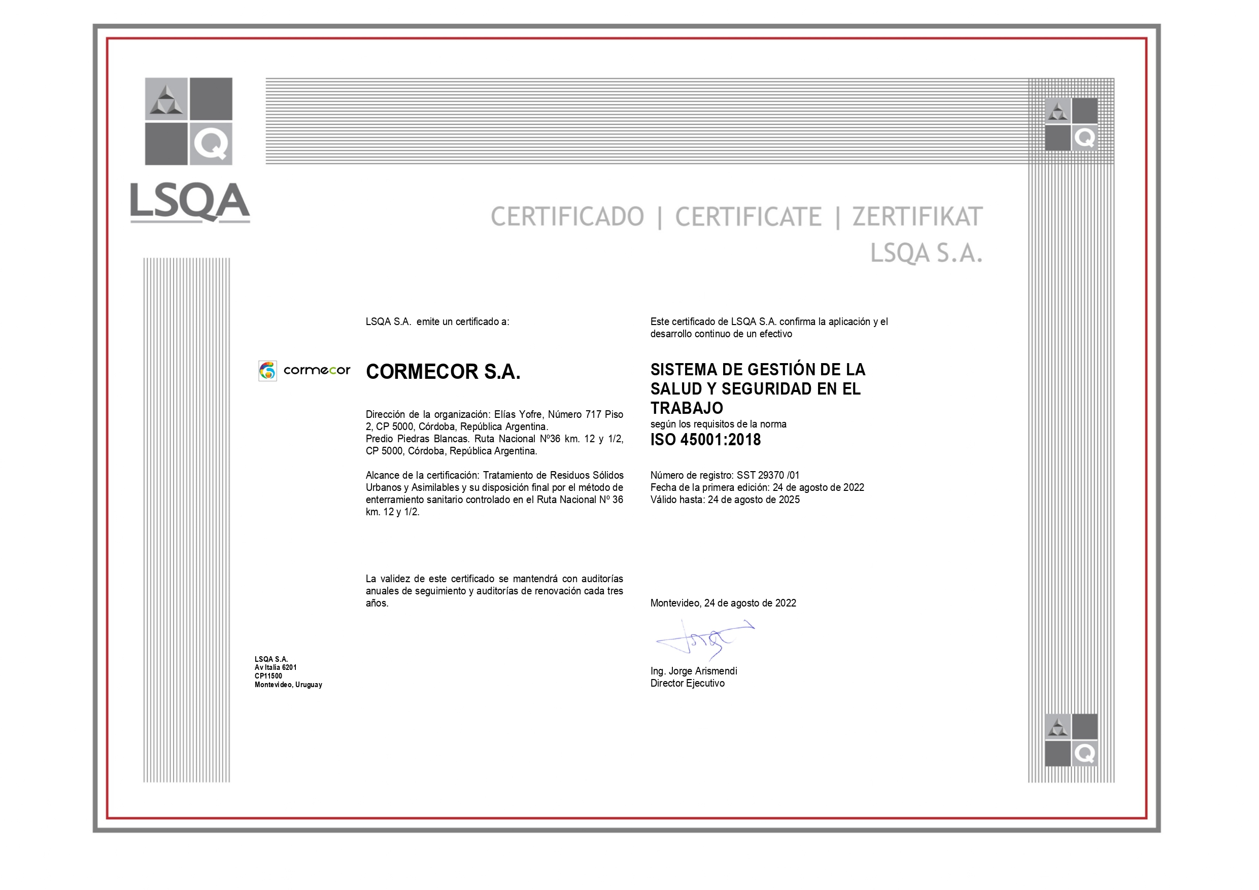 Certificado-3