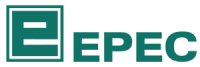 epec