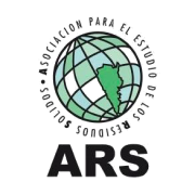 ARS 1