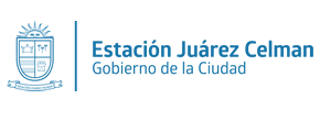 estacion-juarez