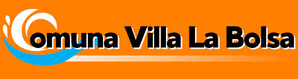 villa-bolsa